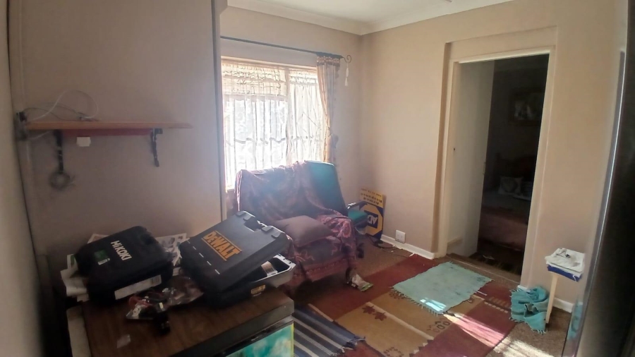 3 Bedroom Property for Sale in Uitsig Free State